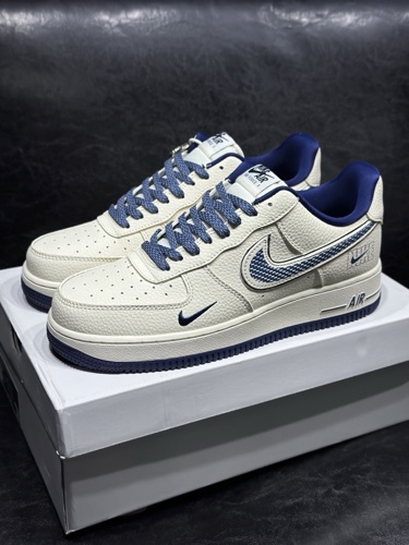 Nike Air Force 1-1837